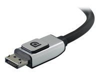  BDF753C6-675E-4549-B65A-F0DD3E10C949