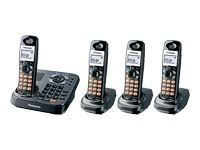  7902F95F-A13A-42F2-9488-8FD48AE96B8A