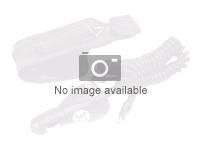  8E84F9BA-072B-461B-BFB7-287F30614E06