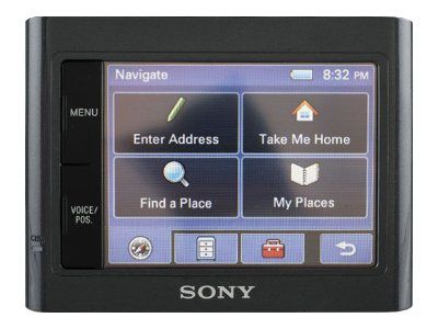  8BBAA46E-DBB4-4693-897E-13742ACA3B83