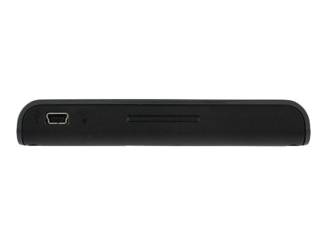  F62046A1-5EBD-44E1-89FE-92EE64B43967