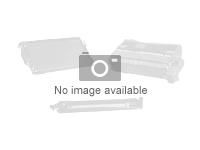  6BBF0649-0C8B-40FF-A987-B94842755EB0