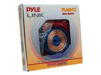  D6F982E3-8729-46B2-8469-79FA01A806C6