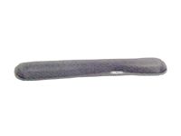  ECD8DECE-F434-4984-A044-CAED98C83A18