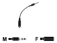  0EE34179-5BA6-4A25-92CE-38FEEC4587AB