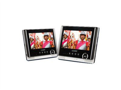  C9A8A62B-B9DD-4480-863D-2A78EBFFED68