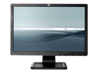  573F220E-9529-45A2-9997-F9FF0671CE47