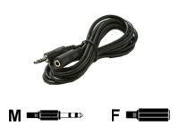  89F516AC-8EEE-4CAA-AD33-008BB318B6E5