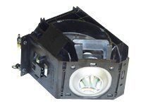  F6CAF509-3BF0-4CD5-BF2A-10AEBE5B1C99