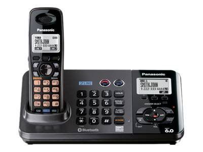  AC2D5D90-0A75-413A-988A-85F4DEDE53F6