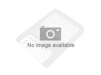  835C3513-9D97-48A5-90D0-60EF791A6952