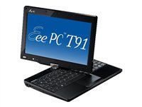  9385603B-7CCE-40C0-BFF5-B62F128DDA64