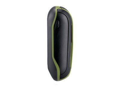  E6C6292C-70BE-42F1-A030-4DB3132AC4B0