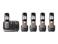  DA6E55D5-A14C-4907-8407-127D6409135B
