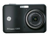  66382F86-D501-4A53-BC5D-068DF626DE1B