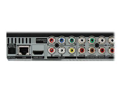  F800A2FD-BB5F-433D-B084-6814C709F954
