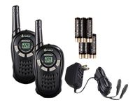  FCA895AD-5058-451D-B4A5-E86ABDFD9CA6