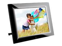  A7AC88D5-6113-4BF1-BEBC-CD76EDFD5396