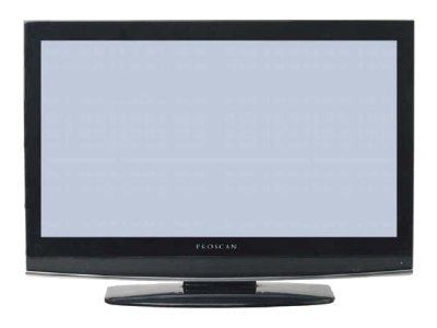  0BE1ECC4-90CB-450D-83CD-06975369A6A2