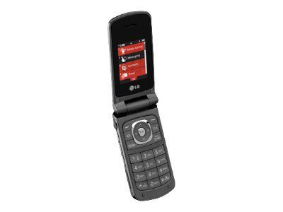  E30BBE9C-E739-43F4-B952-5DA6DBCB0CE4
