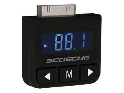  FCD50CC4-8B5E-432A-A9EC-D80D05C018CF