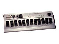  B8CCE9B1-951F-482D-BF53-BAE6552CF1C3