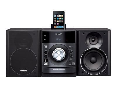  EB7ABDC3-79FD-4370-95D6-1FD10BB79D38