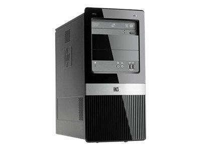  2C53BEFD-EF20-4640-8302-B92911F82B05