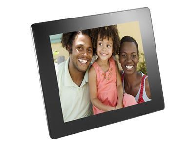  CD88B874-F309-4DFB-863D-C757F57D0FEE