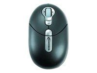  E52106E9-BFBD-4FD5-A16E-5B3B1AF8A2CF
