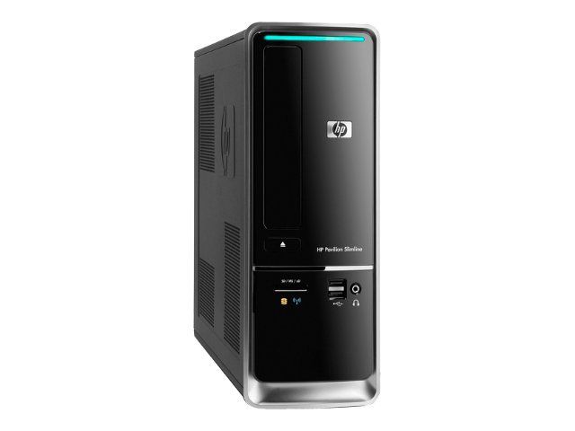  6DBE390F-72E6-49C7-8729-ED9277F2BD84