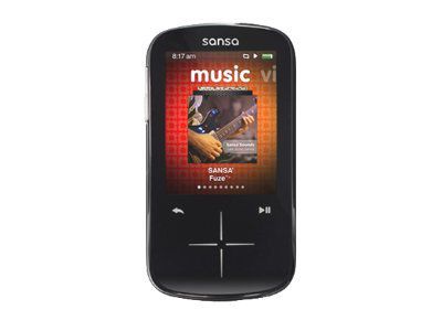  07FC603C-3610-409E-8FF6-12DA3BF141BA