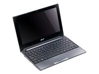  4900201F-C245-4244-8782-5CDDC7FC8161