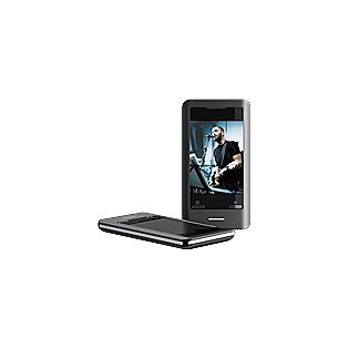 Colby  Players on Coby 2 8  4gb Touchscreen Video Mp3 Player  Computers   Electronics