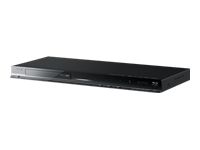  FD1E8EBC-4332-4B46-9208-0151CD49D8F3