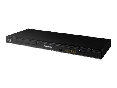  5760315E-90CB-4C85-BB50-BEF75AE7802C