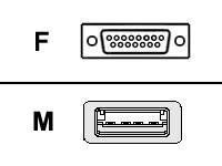  5DF9CF38-04E2-4A36-A6B4-58352FA59F5D