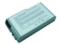  DDEB53A8-834F-4F87-A8C2-6395CDCBE69D