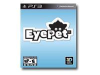 Sony EyePet & Friends - PS Move Only at Kmart.com