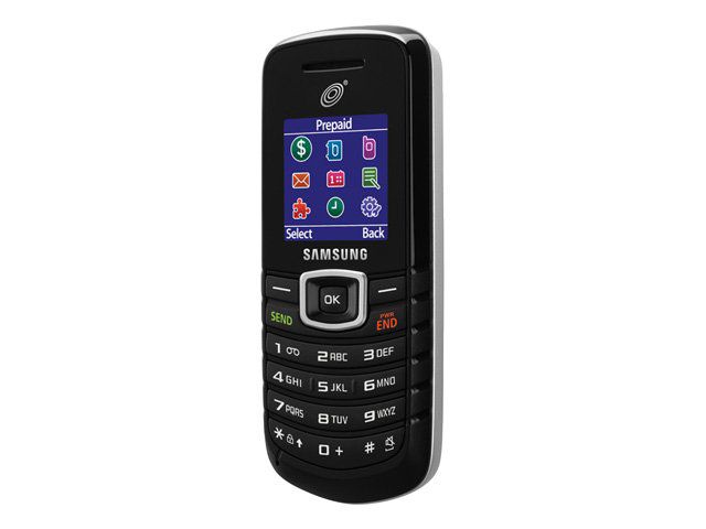  79DE6FBA-AAFA-4732-A223-20074155462F