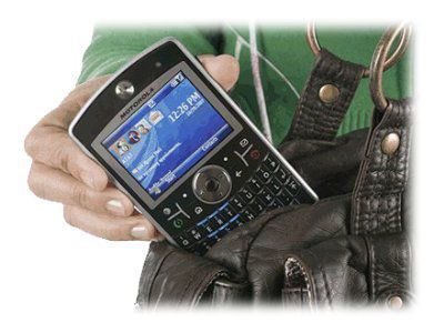  724AAEA8-FE56-48DF-99C6-5DC3C0A13546