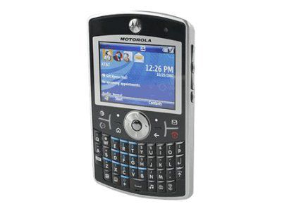  BB32371A-F466-4C92-8511-025C02D8345C