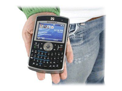  E6BD7501-7639-4D0F-A0D2-BD787965D8B3