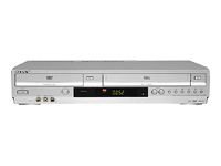  051CCD48-9057-4DE1-B1A7-8E14035ECF04