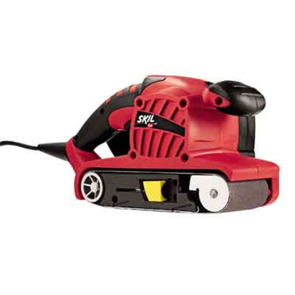 Skil 3 In. x 18 In. Belt Sander at Kmart.com