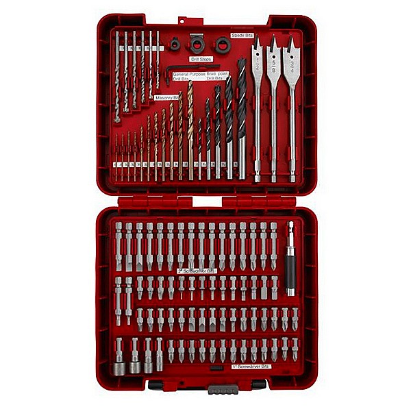 http://s.shld.net/is/image/Sears/spin_prod_ec_554246101?hei=600&wid=600&op_sharpen=1&qlt=90,0&resMode=sharp&op_usm=0.9,0.5,0,0