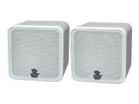  75CECEBB-420C-4A16-83DD-9BE434BD9DBA