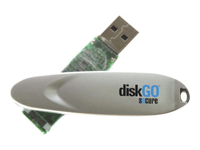  E0472D8D-54DF-4DEC-9D45-CFD71D576ECB