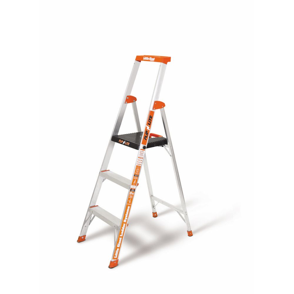 image not available