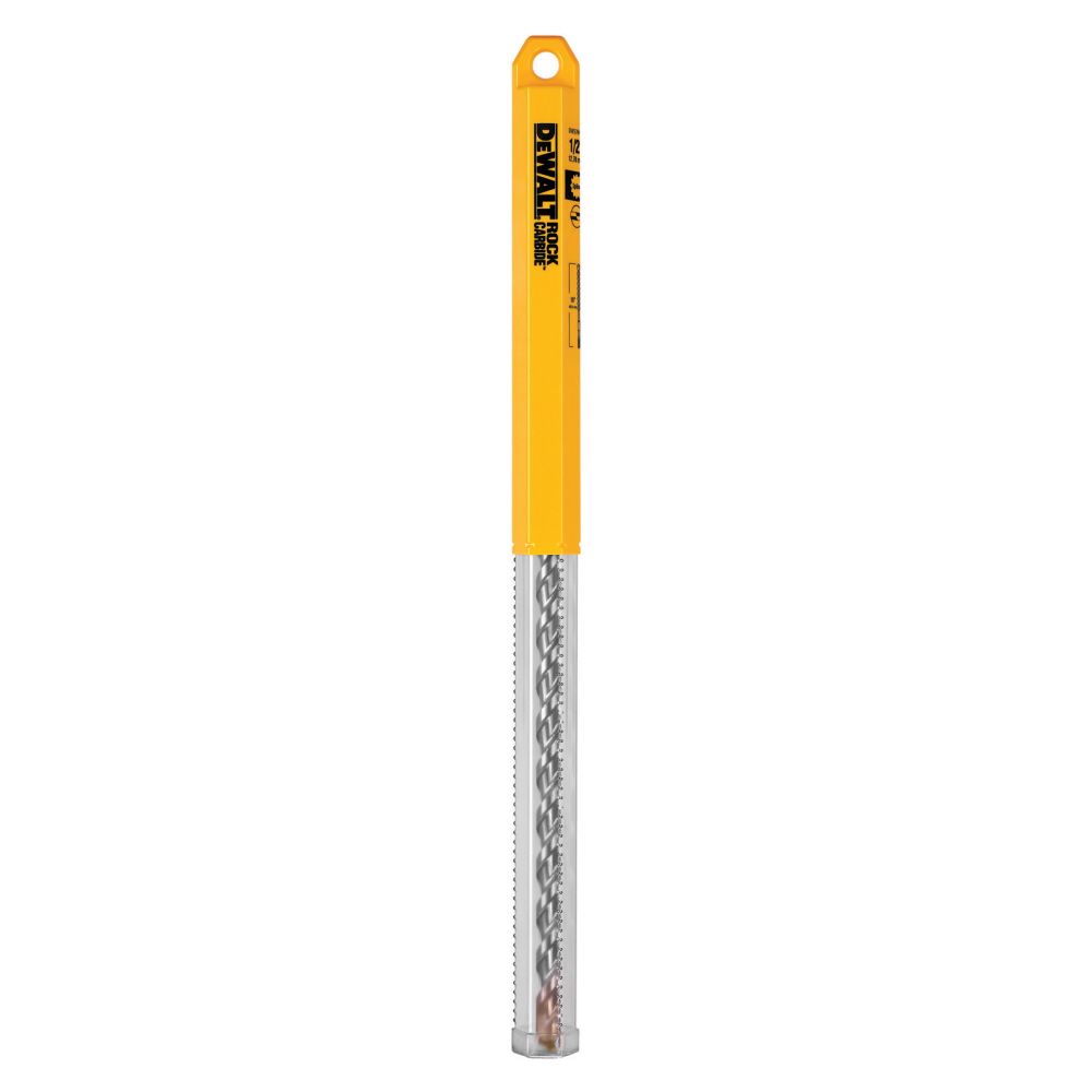 DeWalt&nbsp; Spline Bit